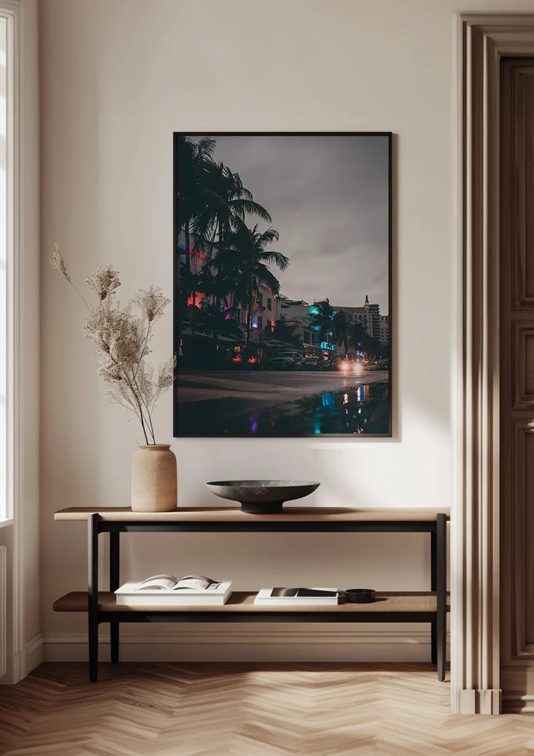 dibond,ingelijst,poster,canvas dibond,ingelijst,poster,canvas