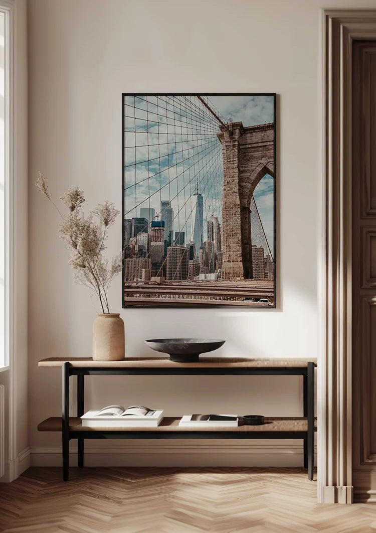 dibond,ingelijst,poster,canvas dibond,ingelijst,poster,canvas