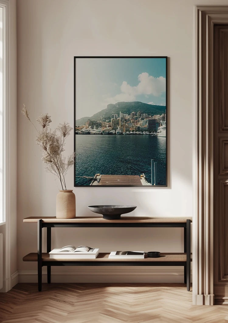 dibond,ingelijst,poster,canvas dibond,ingelijst,poster,canvas