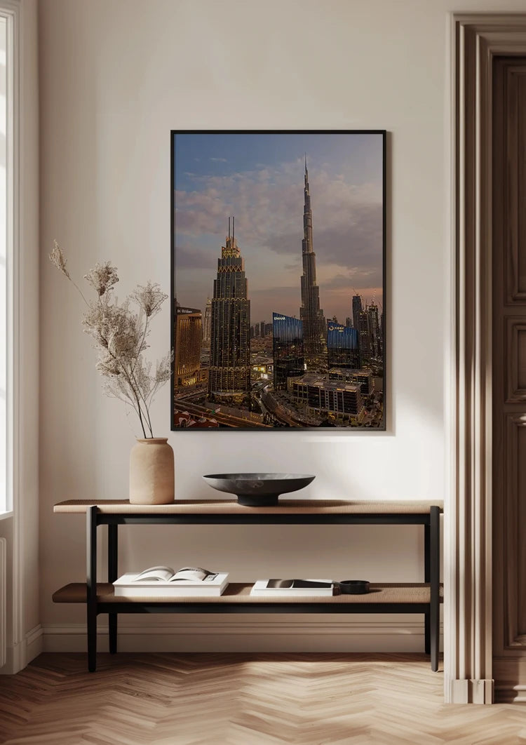 dibond,ingelijst,poster,canvas dibond,ingelijst,poster,canvas