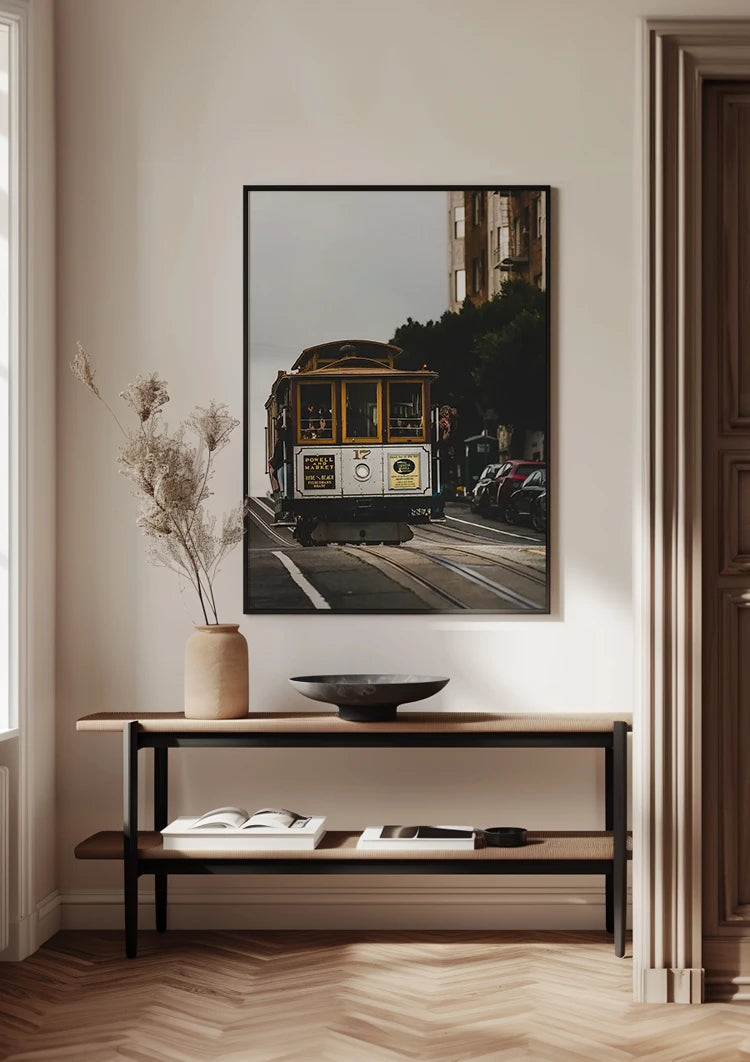 dibond,ingelijst,poster,canvas dibond,ingelijst,poster,canvas