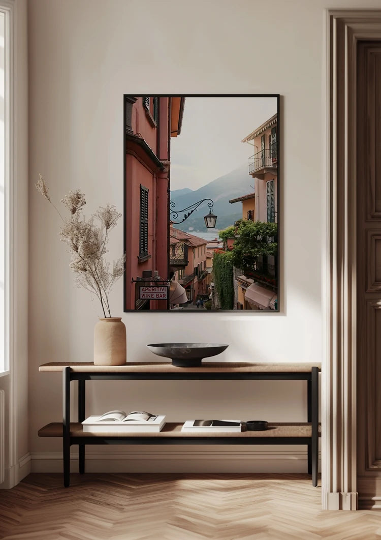 dibond,ingelijst,poster,canvas dibond,ingelijst,poster,canvas