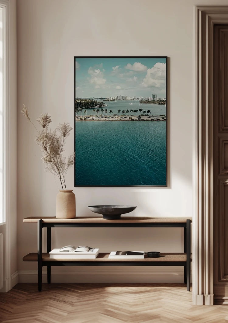 dibond,ingelijst,poster,canvas dibond,ingelijst,poster,canvas