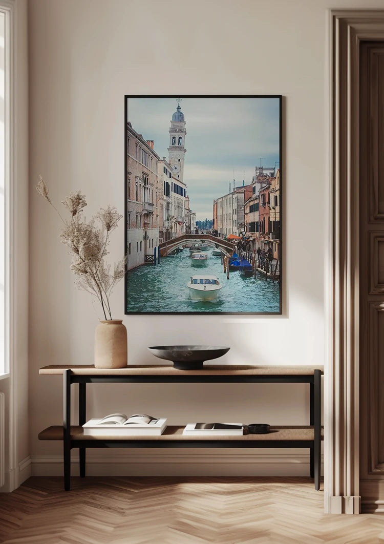 dibond,ingelijst,poster,canvas dibond,ingelijst,poster,canvas