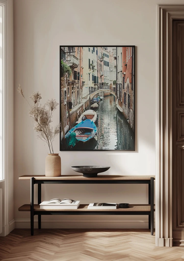 dibond,ingelijst,poster,canvas dibond,ingelijst,poster,canvas