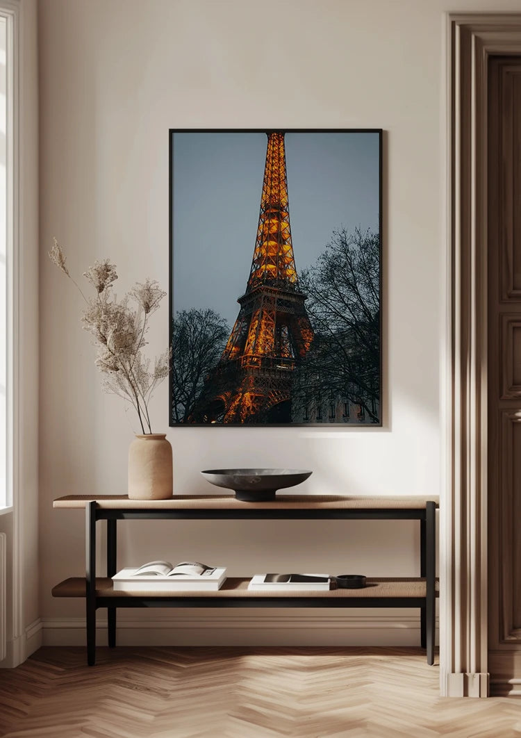 dibond,ingelijst,poster,canvas dibond,ingelijst,poster,canvas