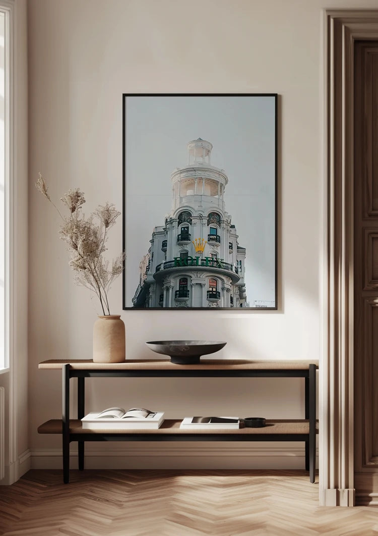 dibond,ingelijst,poster,canvas dibond,ingelijst,poster,canvas