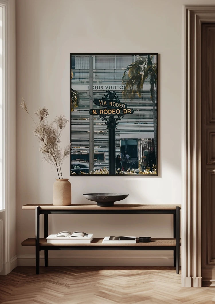 dibond,ingelijst,poster,canvas dibond,ingelijst,poster,canvas