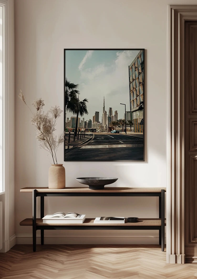 dibond,ingelijst,poster,canvas dibond,ingelijst,poster,canvas