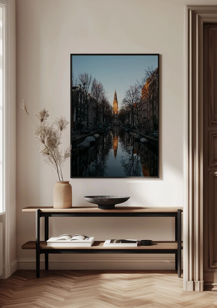 dibond,ingelijst,poster,canvas dibond,ingelijst,poster,canvas