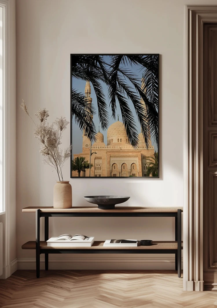 dibond,ingelijst,poster,canvas dibond,ingelijst,poster,canvas