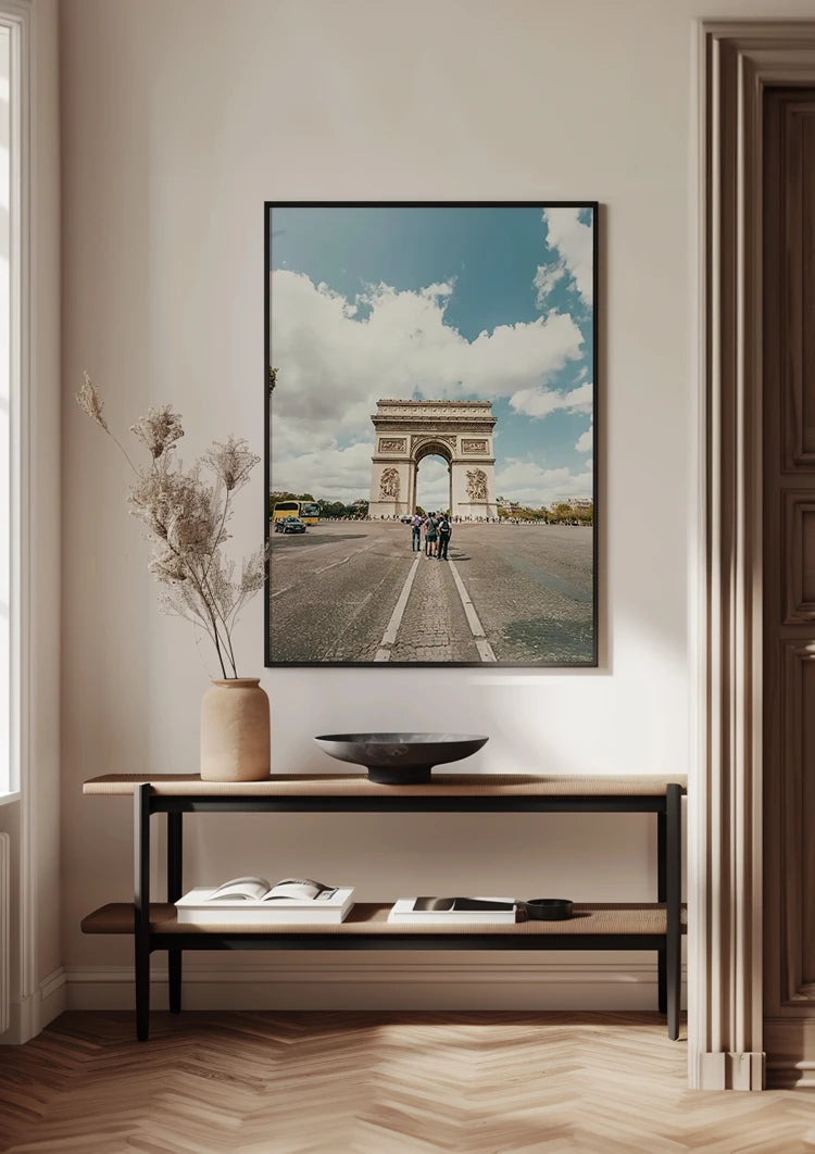 dibond,ingelijst,poster,canvas dibond,ingelijst,poster,canvas