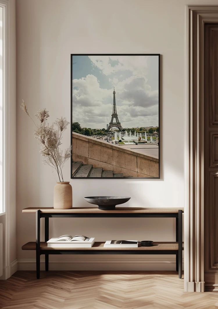 dibond,ingelijst,poster,canvas dibond,ingelijst,poster,canvas