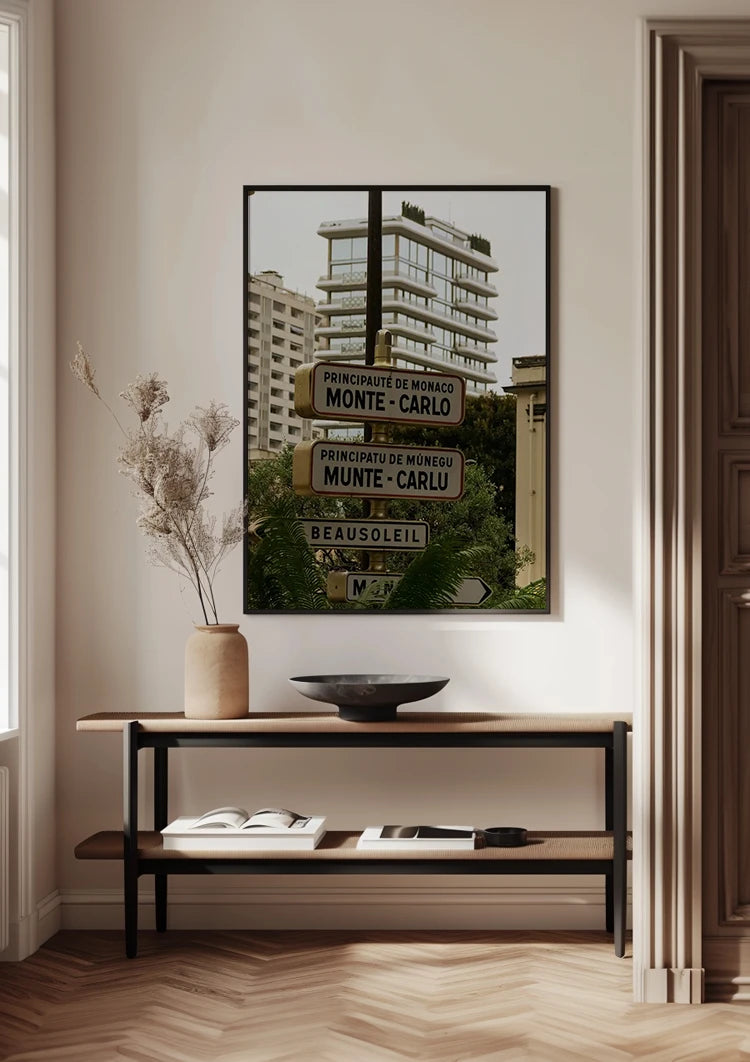 dibond,ingelijst,poster,canvas dibond,ingelijst,poster,canvas