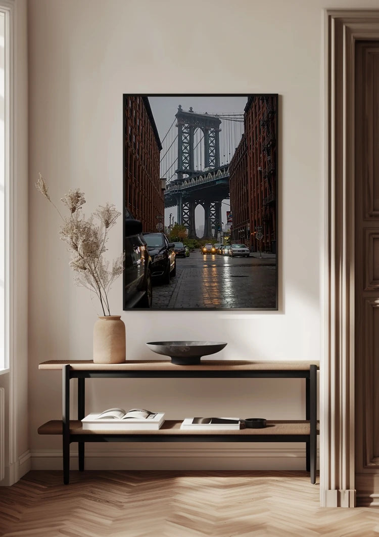 dibond,ingelijst,poster,canvas dibond,ingelijst,poster,canvas