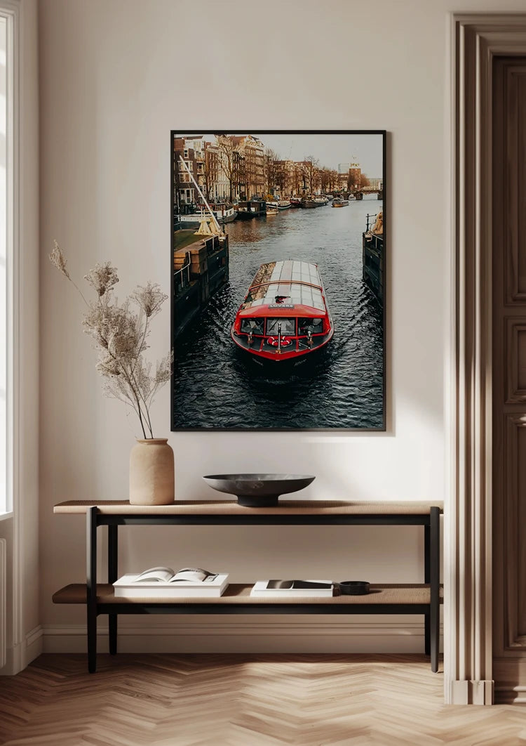 dibond,ingelijst,poster,canvas dibond,ingelijst,poster,canvas