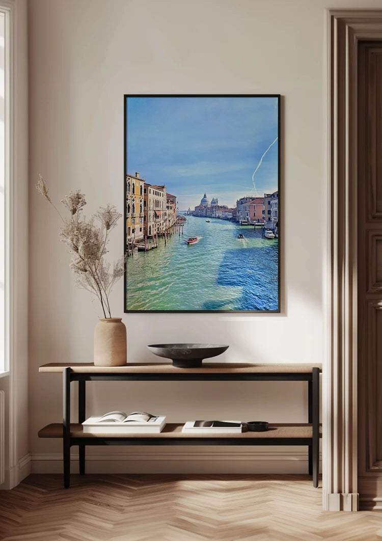 dibond,ingelijst,poster,canvas dibond,ingelijst,poster,canvas