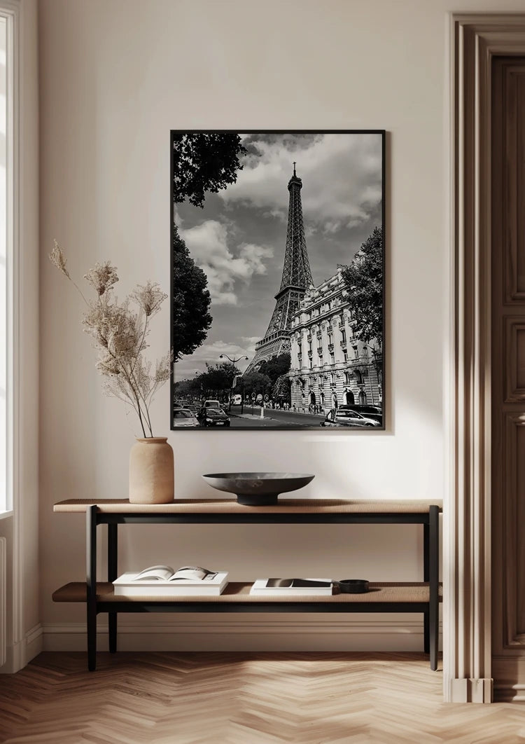 dibond,ingelijst,poster,canvas dibond,ingelijst,poster,canvas