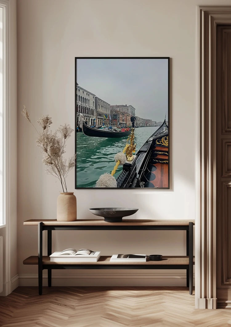 dibond,ingelijst,poster,canvas dibond,ingelijst,poster,canvas