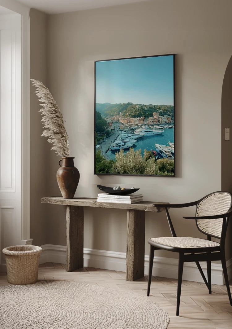 dibond,ingelijst,poster,canvas dibond,ingelijst,poster,canvas