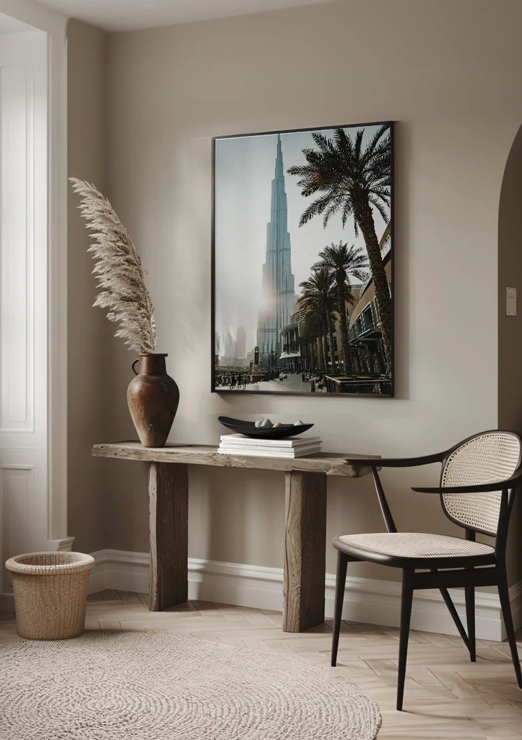 dibond,ingelijst,poster,canvas dibond,ingelijst,poster,canvas