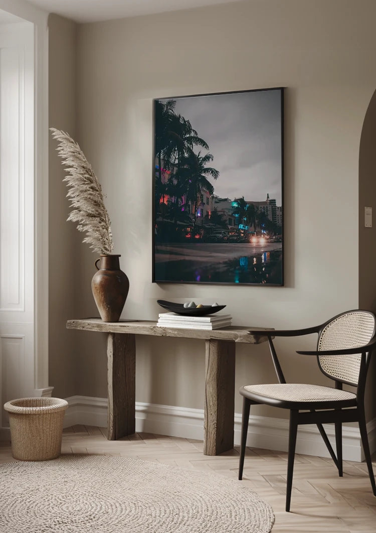 dibond,ingelijst,poster,canvas dibond,ingelijst,poster,canvas