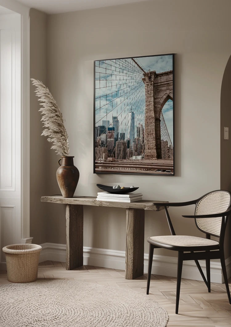 dibond,ingelijst,poster,canvas dibond,ingelijst,poster,canvas