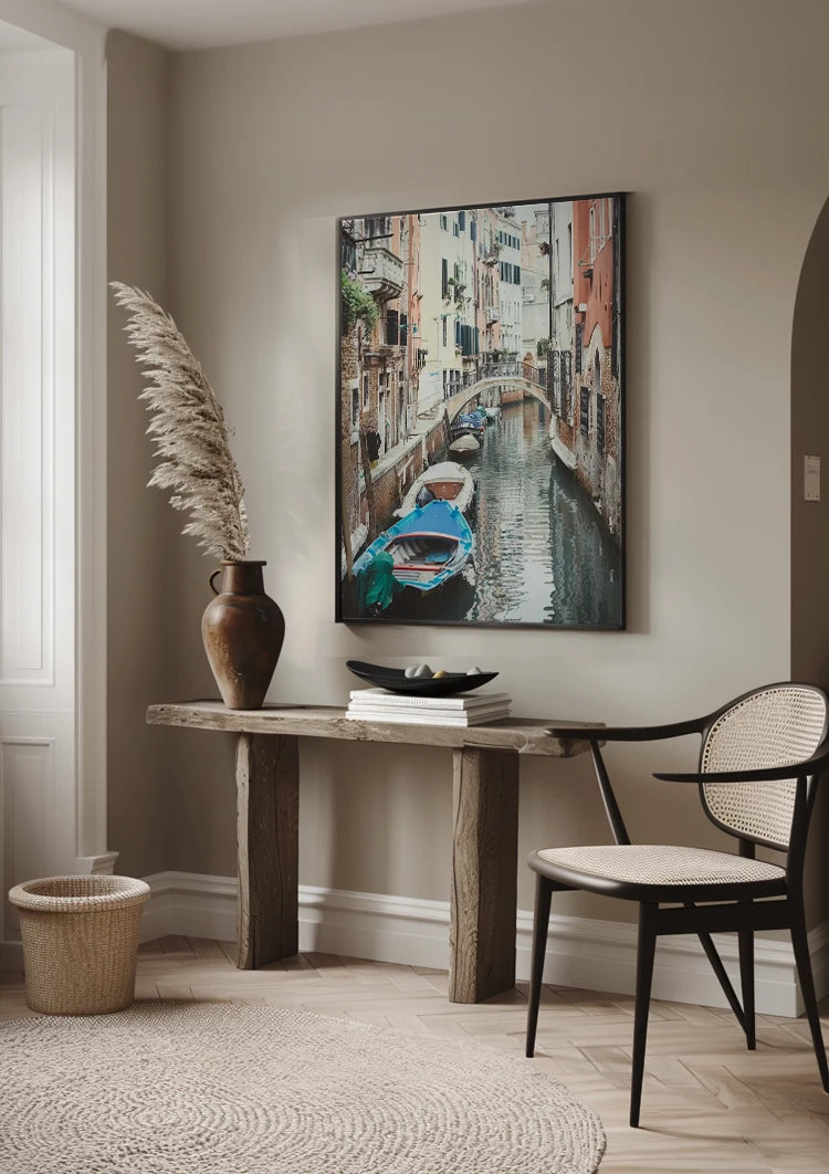 dibond,ingelijst,poster,canvas dibond,ingelijst,poster,canvas