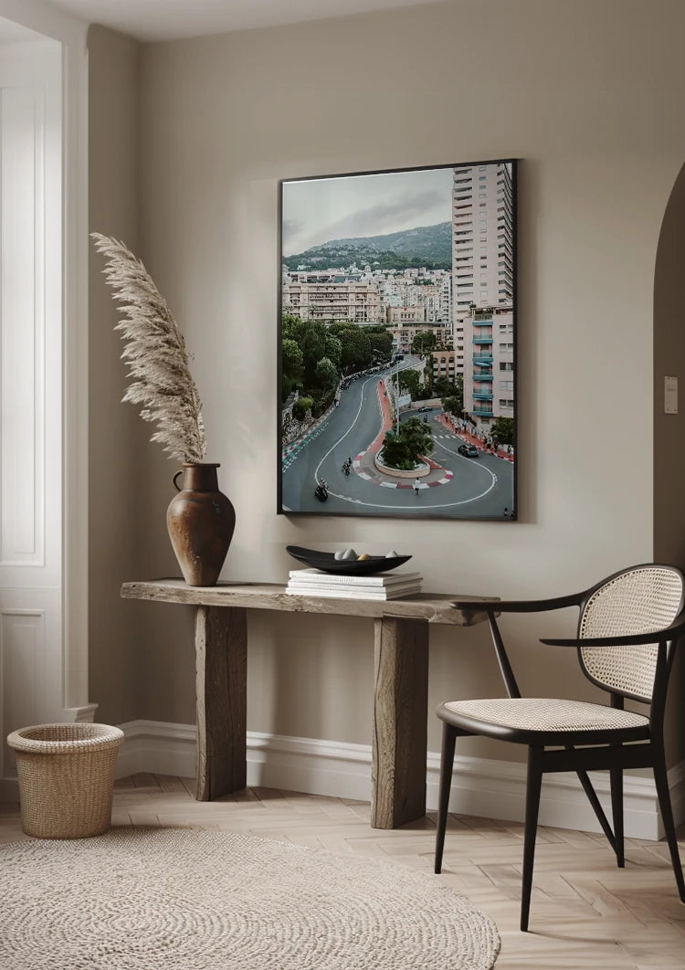 dibond,ingelijst,poster,canvas dibond,ingelijst,poster,canvas