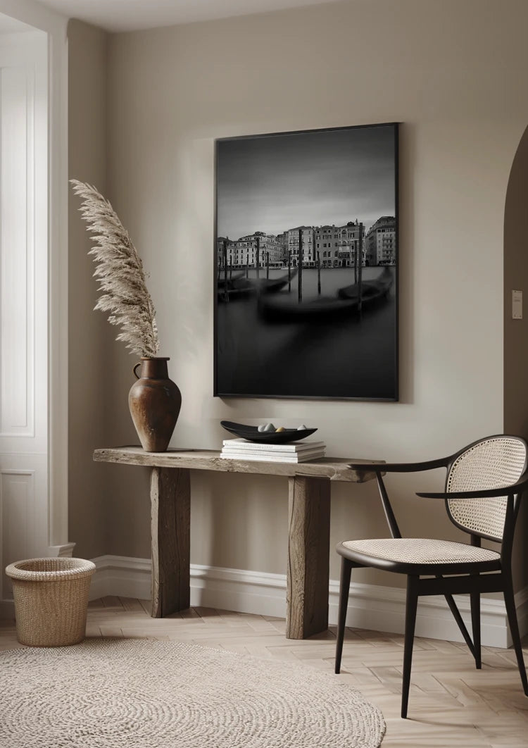 dibond,ingelijst,poster,canvas dibond,ingelijst,poster,canvas