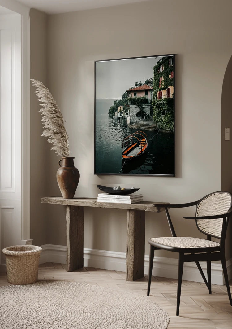 dibond,ingelijst,poster,canvas dibond,ingelijst,poster,canvas