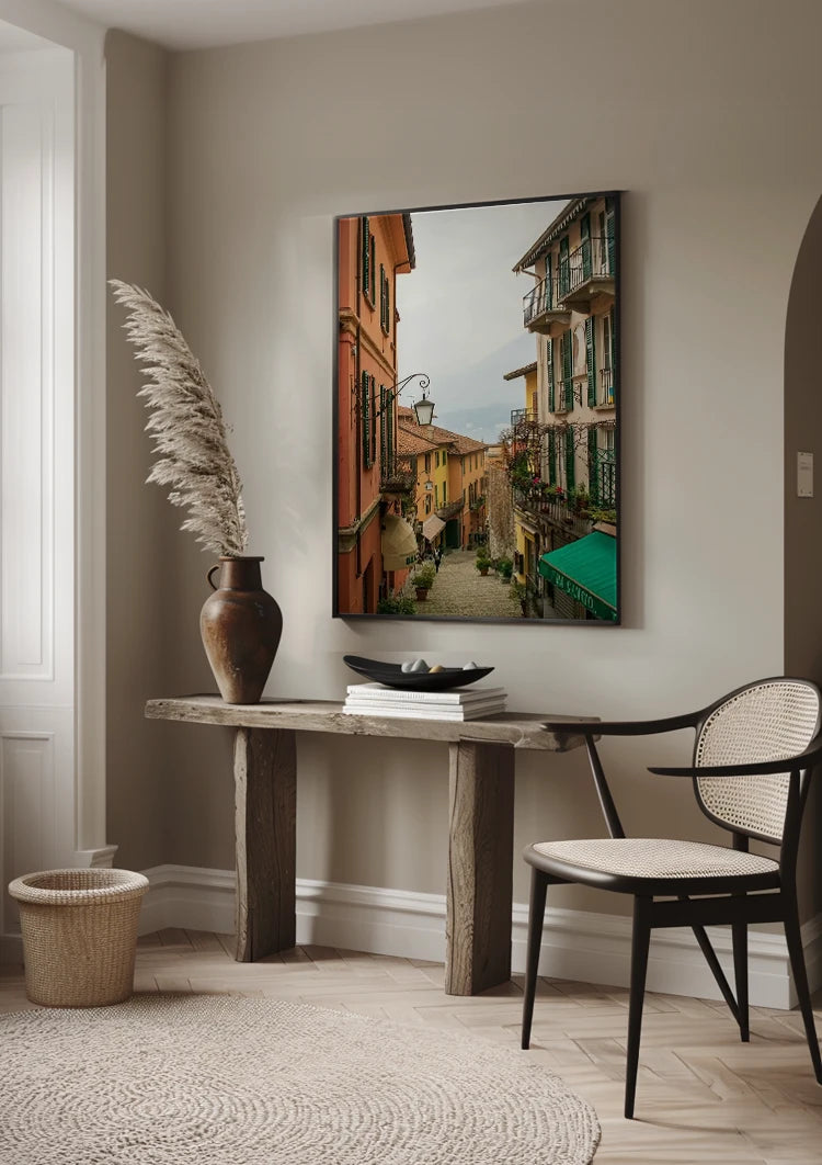 dibond,ingelijst,poster,canvas dibond,ingelijst,poster,canvas