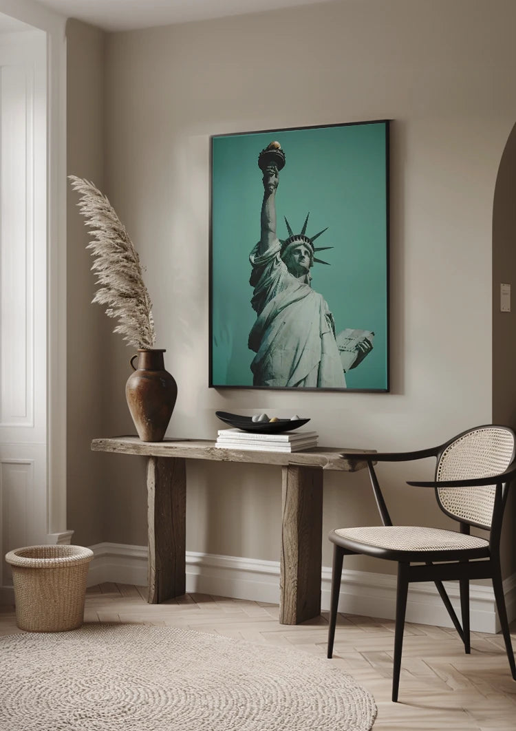 dibond,ingelijst,poster,canvas dibond,ingelijst,poster,canvas