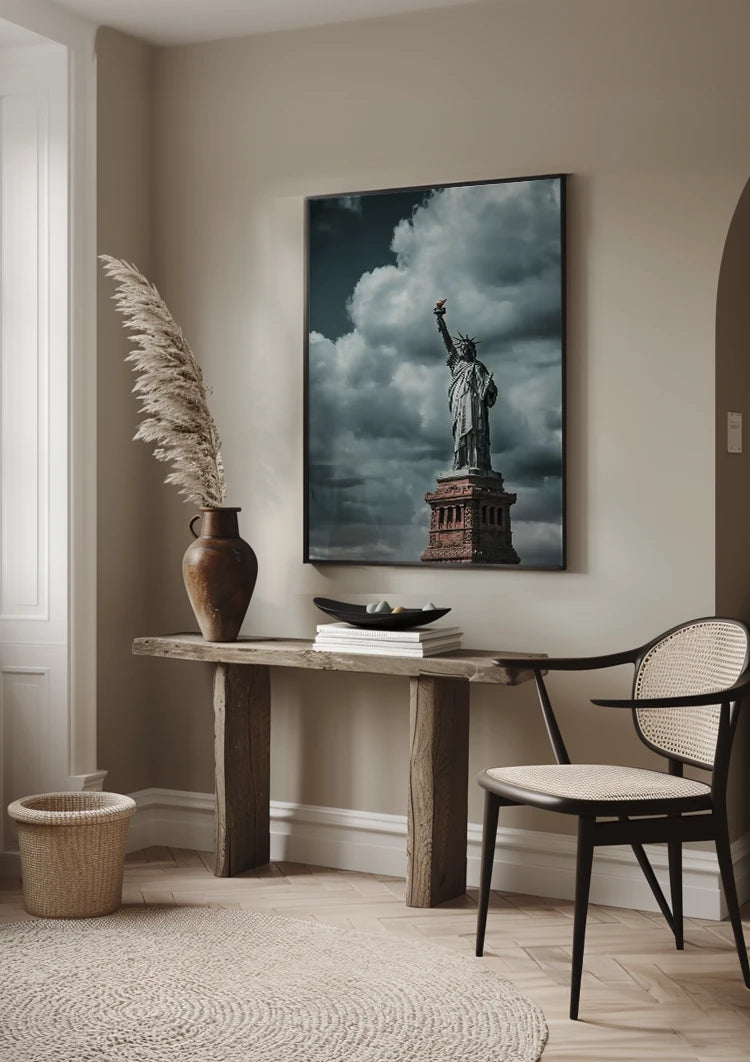 dibond,ingelijst,poster,canvas dibond,ingelijst,poster,canvas