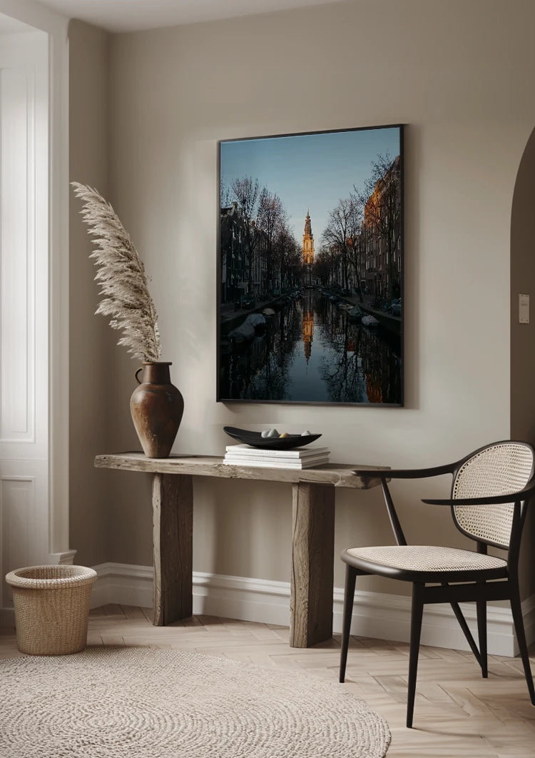 dibond,ingelijst,poster,canvas dibond,ingelijst,poster,canvas