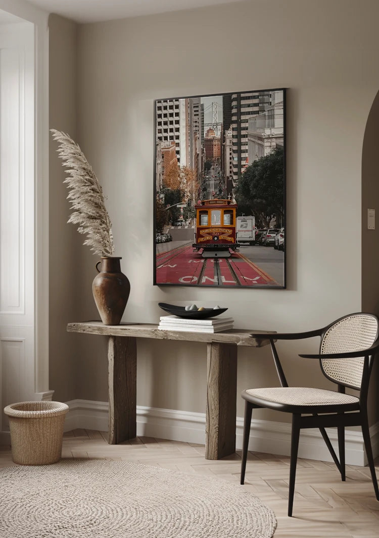 dibond,ingelijst,poster,canvas dibond,ingelijst,poster,canvas