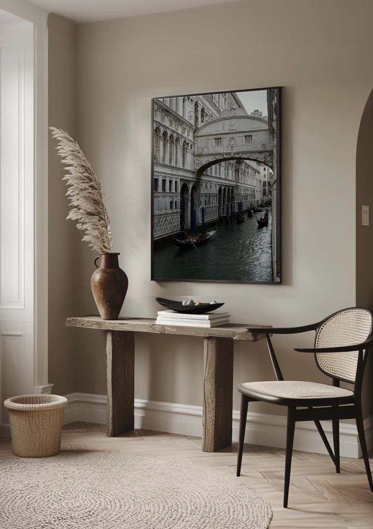 dibond,ingelijst,poster,canvas dibond,ingelijst,poster,canvas