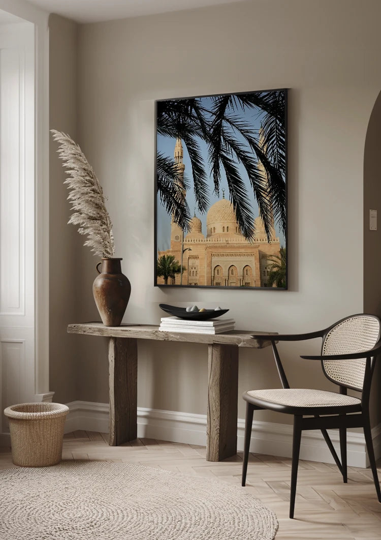 dibond,ingelijst,poster,canvas dibond,ingelijst,poster,canvas