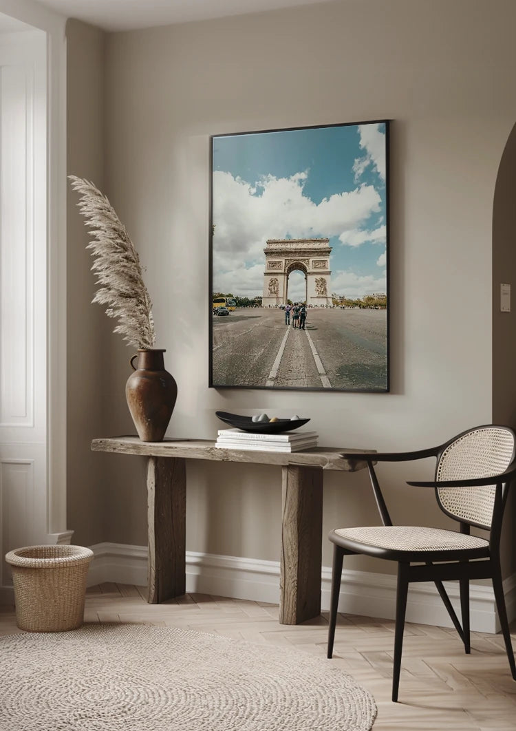 dibond,ingelijst,poster,canvas dibond,ingelijst,poster,canvas