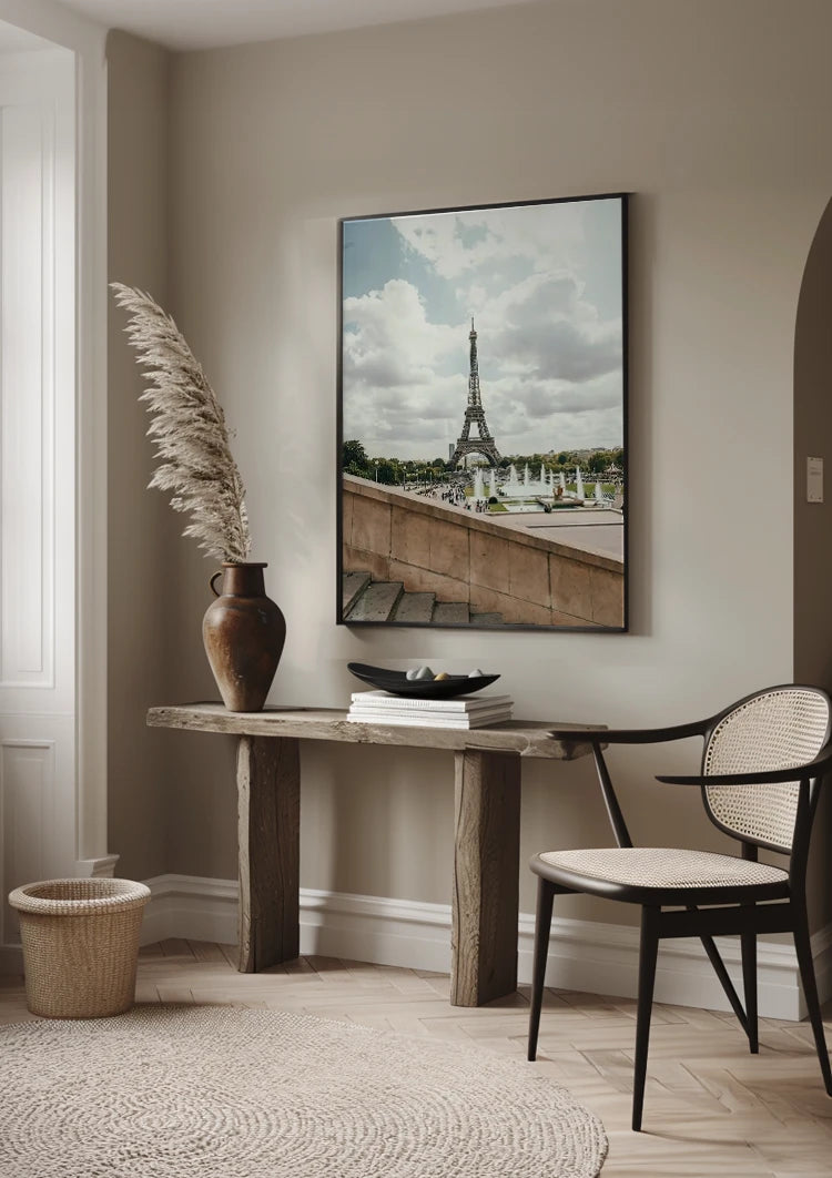 dibond,ingelijst,poster,canvas dibond,ingelijst,poster,canvas