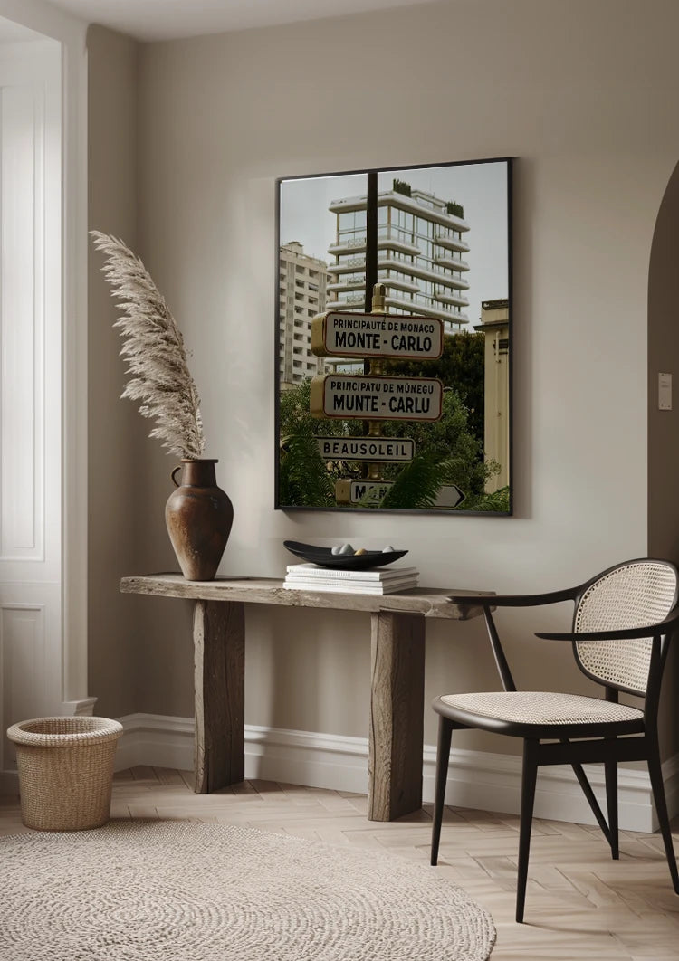 dibond,ingelijst,poster,canvas dibond,ingelijst,poster,canvas