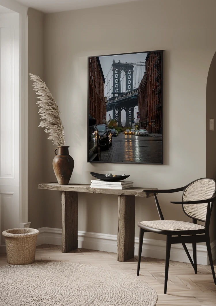 dibond,ingelijst,poster,canvas dibond,ingelijst,poster,canvas