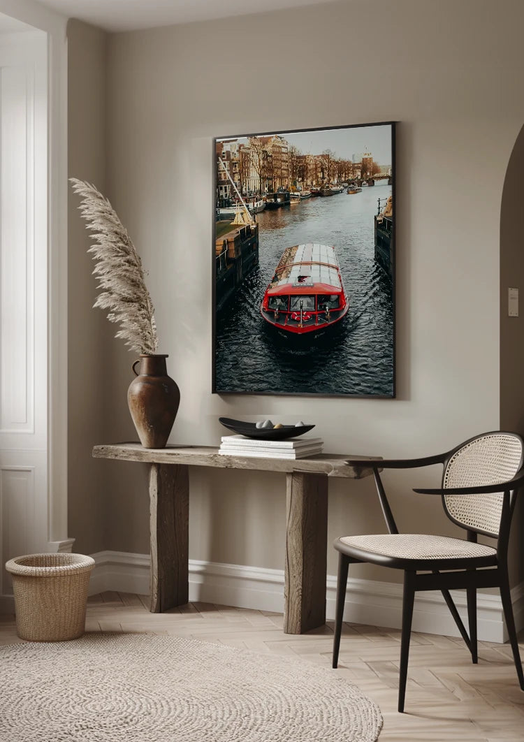 dibond,ingelijst,poster,canvas dibond,ingelijst,poster,canvas