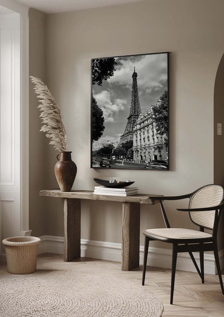 dibond,ingelijst,poster,canvas dibond,ingelijst,poster,canvas