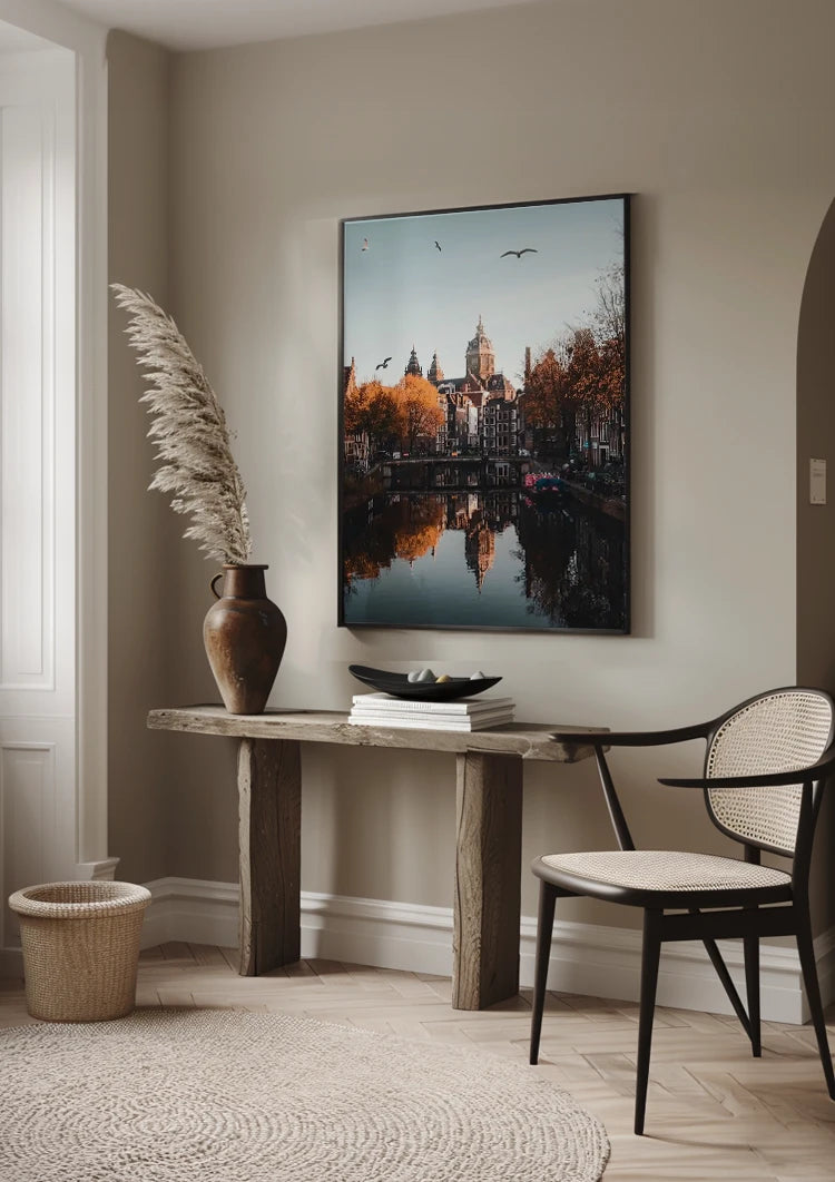 dibond,ingelijst,poster,canvas dibond,ingelijst,poster,canvas