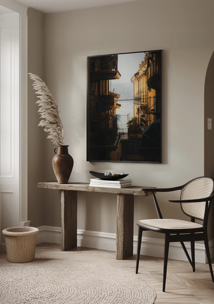 dibond,ingelijst,poster,canvas dibond,ingelijst,poster,canvas