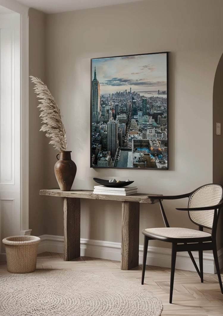 dibond,ingelijst,poster,canvas dibond,ingelijst,poster,canvas