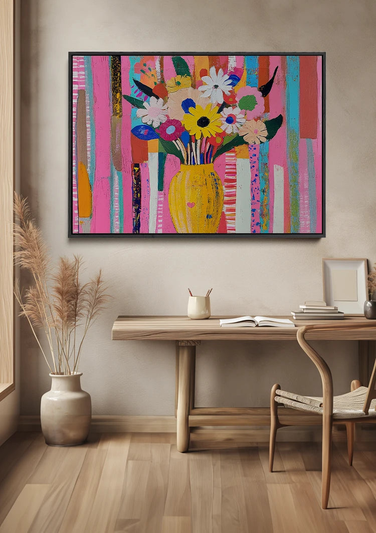 plexiglas,dibond,ingelijst,canvas,poster plexiglas,dibond,ingelijst,canvas,poster