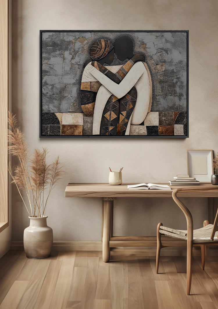 plexiglas,dibond,ingelijst,canvas,poster plexiglas,dibond,ingelijst,canvas,poster