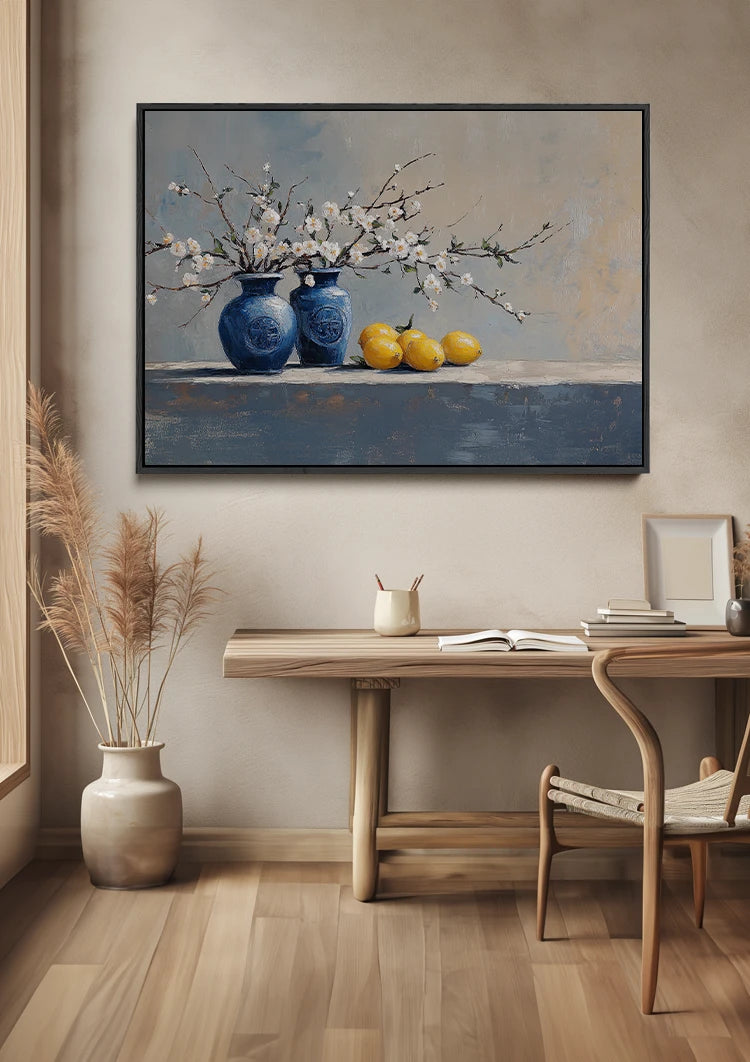 plexiglas,dibond,ingelijst,canvas,poster plexiglas,dibond,ingelijst,canvas,poster